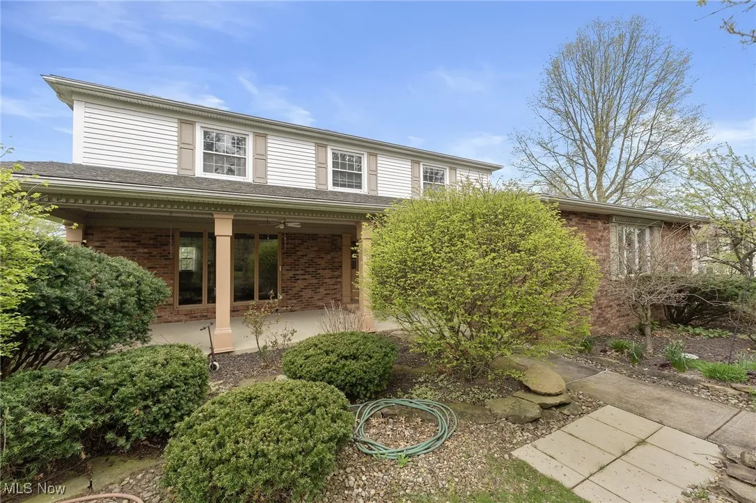 3850 Jaycox Road, Avon, Ohio 44011,MLS Now Listing ID