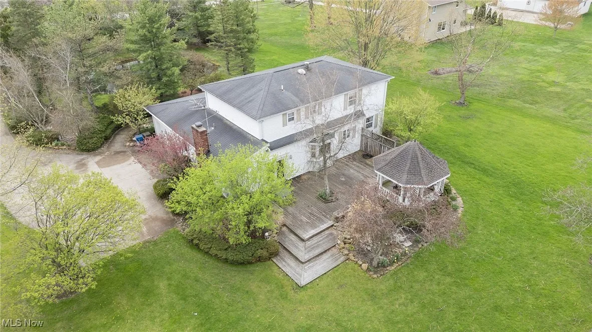 3850 Jaycox Road, Avon, Ohio 44011,MLS Now Listing ID