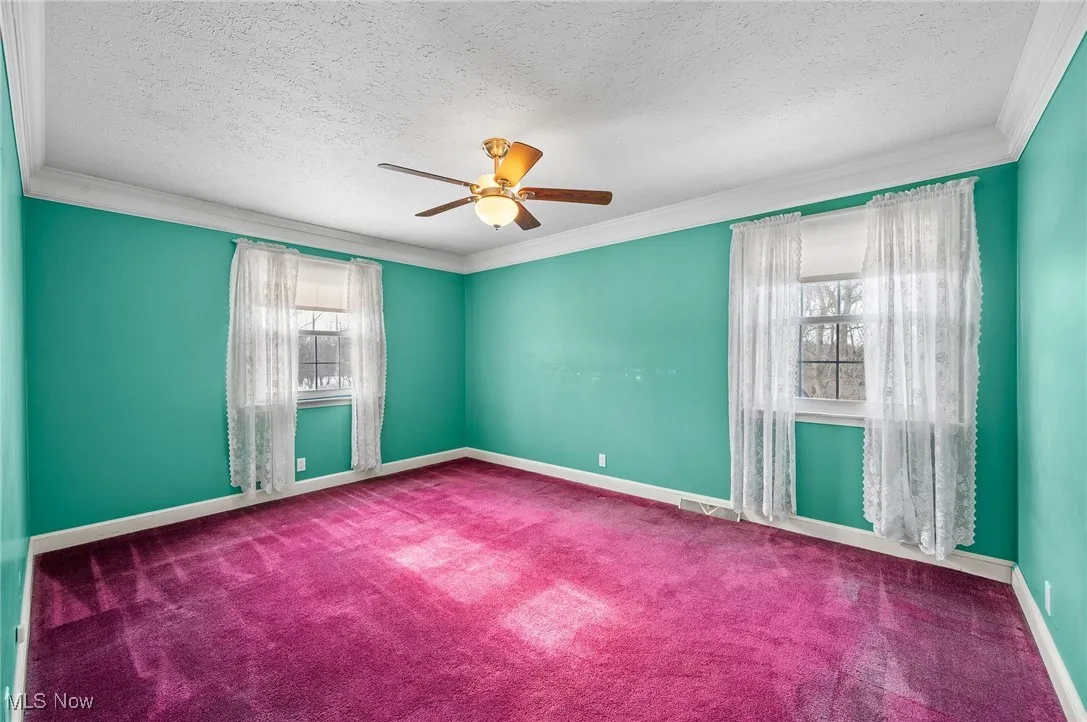 3850 Jaycox Road, Avon, Ohio 44011,MLS Now Listing ID