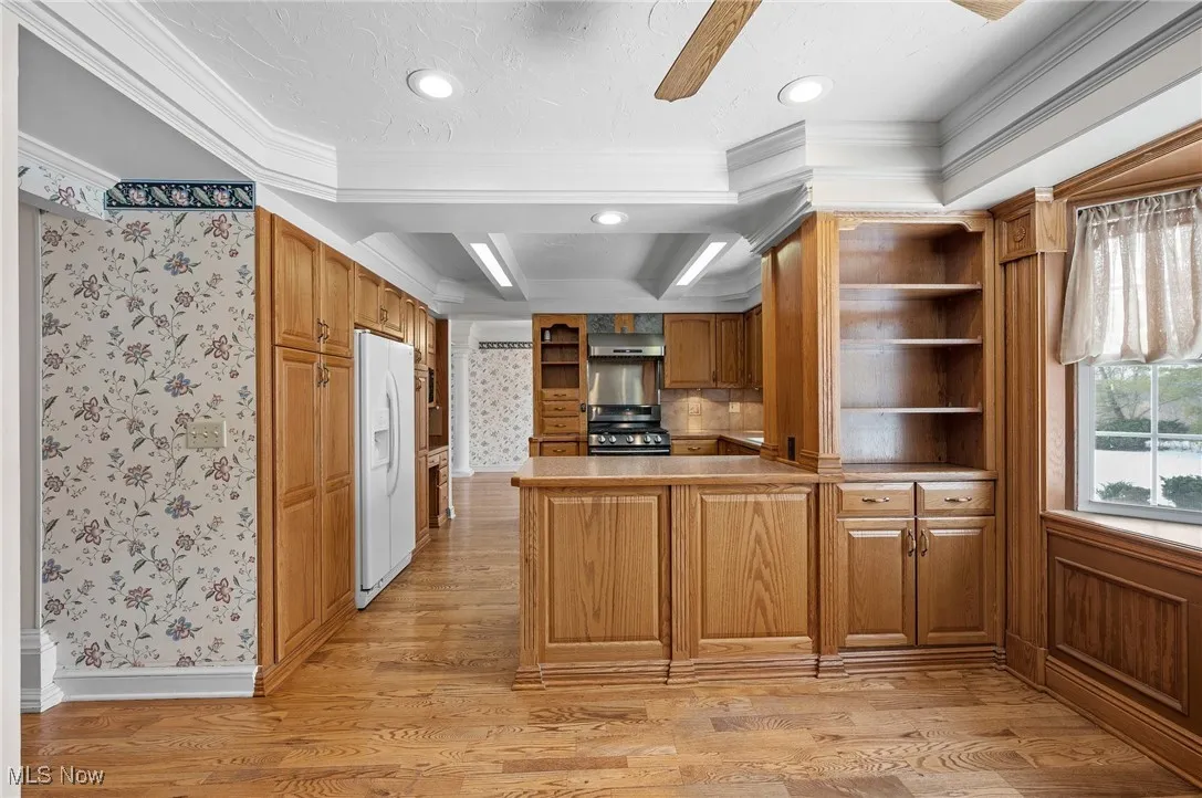 3850 Jaycox Road, Avon, Ohio 44011,MLS Now Listing ID