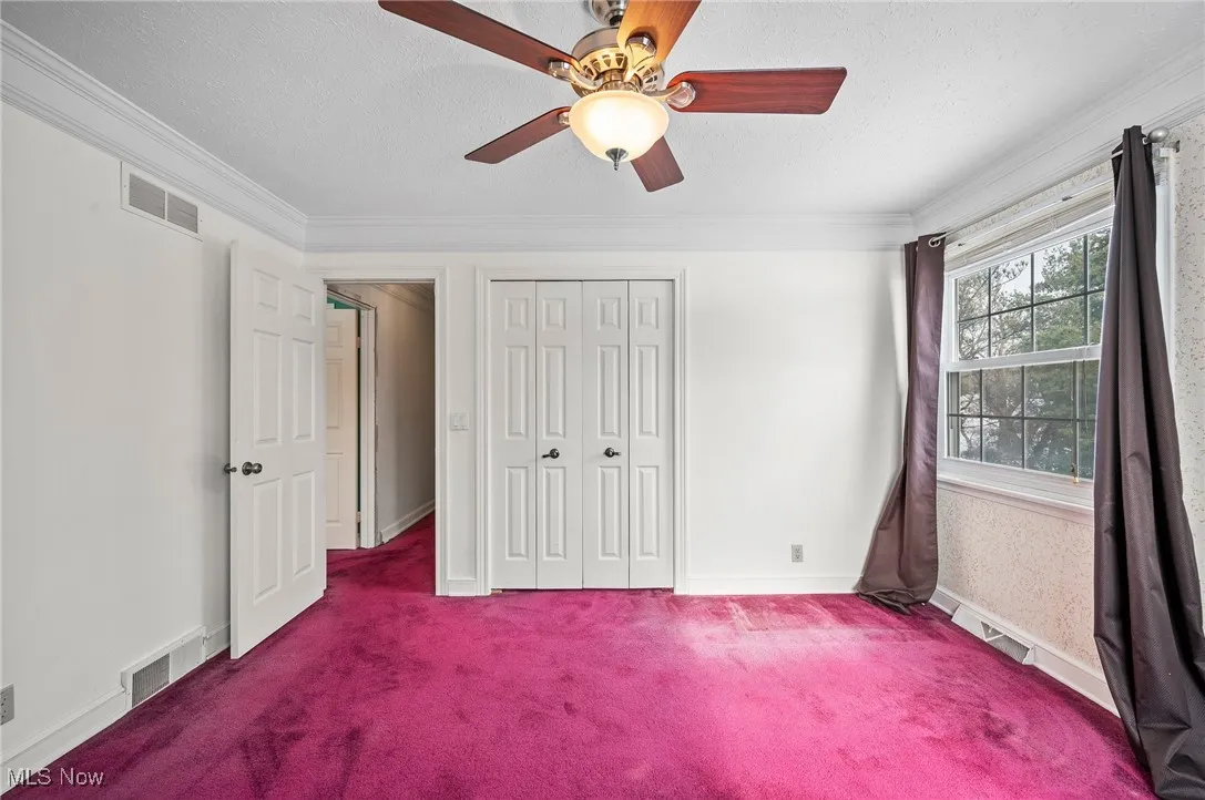 3850 Jaycox Road, Avon, Ohio 44011,MLS Now Listing ID