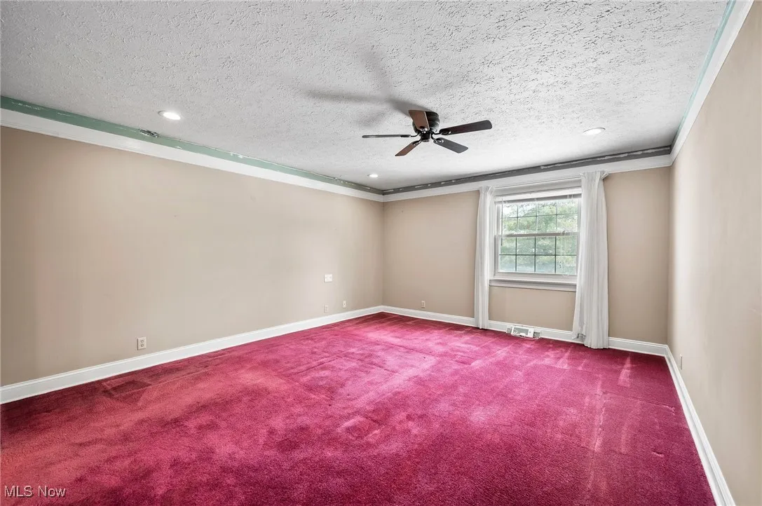 3850 Jaycox Road, Avon, Ohio 44011,MLS Now Listing ID