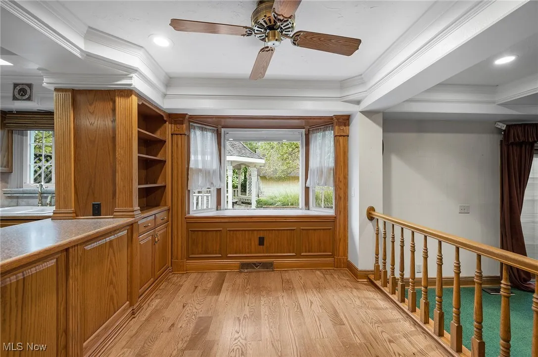 3850 Jaycox Road, Avon, Ohio 44011,MLS Now Listing ID