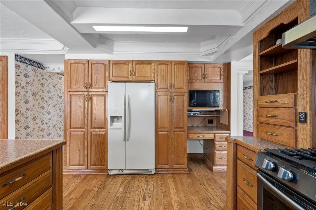 3850 Jaycox Road, Avon, Ohio 44011,MLS Now Listing ID