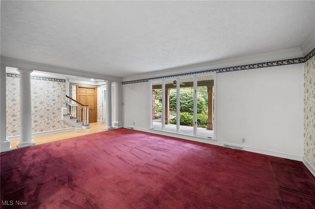 3850 Jaycox Road, Avon, Ohio 44011,MLS Now Listing ID