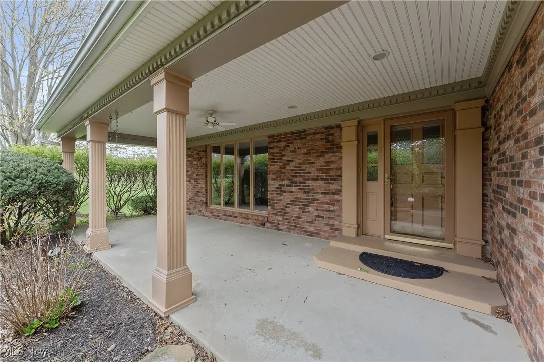 3850 Jaycox Road, Avon, Ohio 44011,MLS Now Listing ID
