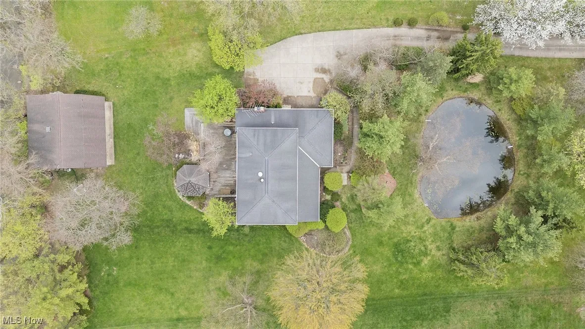 3850 Jaycox Road, Avon, Ohio 44011,MLS Now Listing ID
