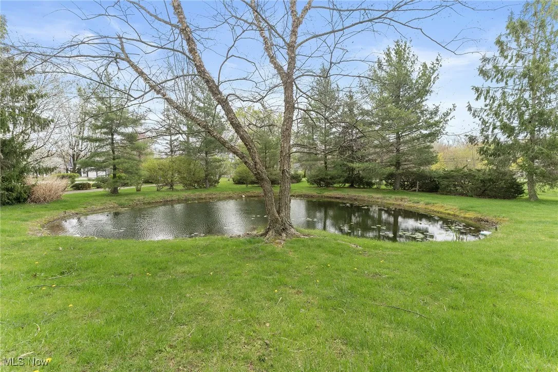 3850 Jaycox Road, Avon, Ohio 44011,MLS Now Listing ID