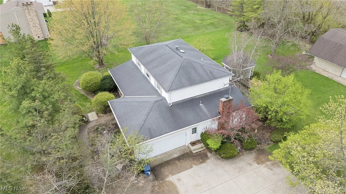 3850 Jaycox Road, Avon, Ohio 44011,MLS Now Listing ID