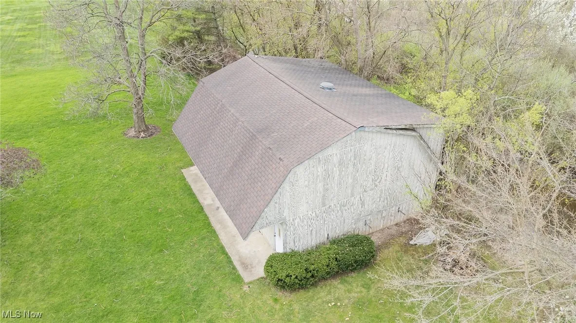 3850 Jaycox Road, Avon, Ohio 44011,MLS Now Listing ID