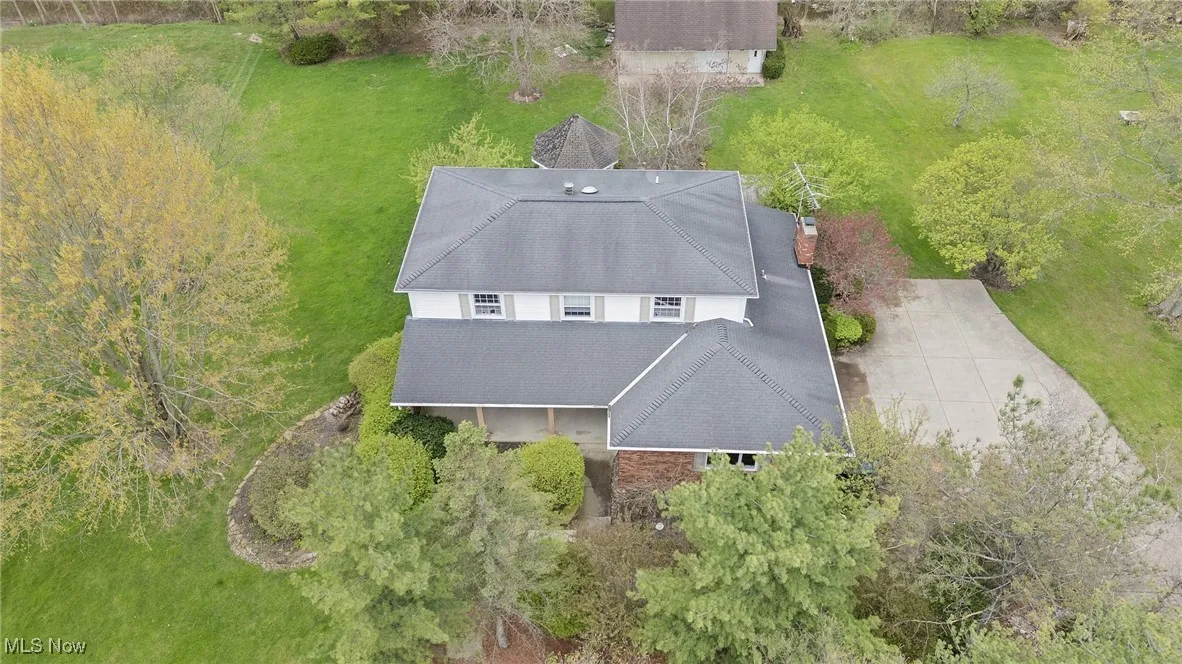 3850 Jaycox Road, Avon, Ohio 44011,MLS Now Listing ID