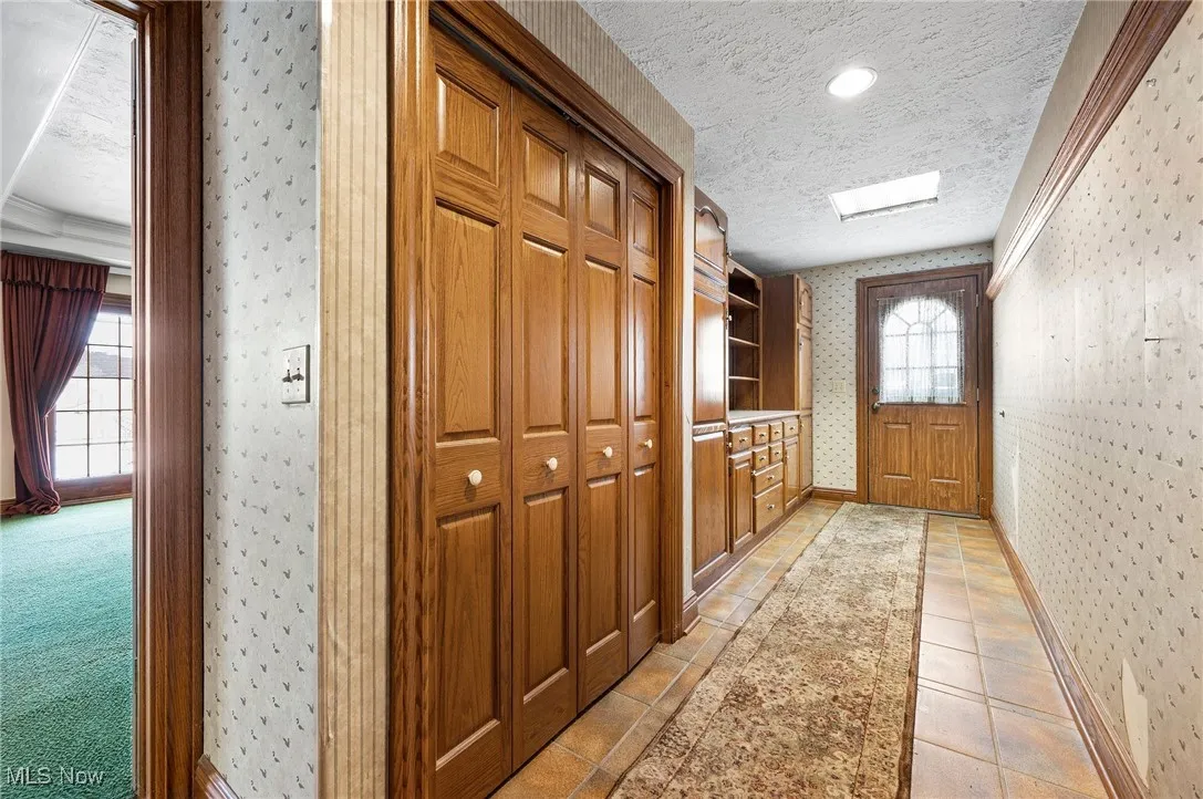 3850 Jaycox Road, Avon, Ohio 44011,MLS Now Listing ID