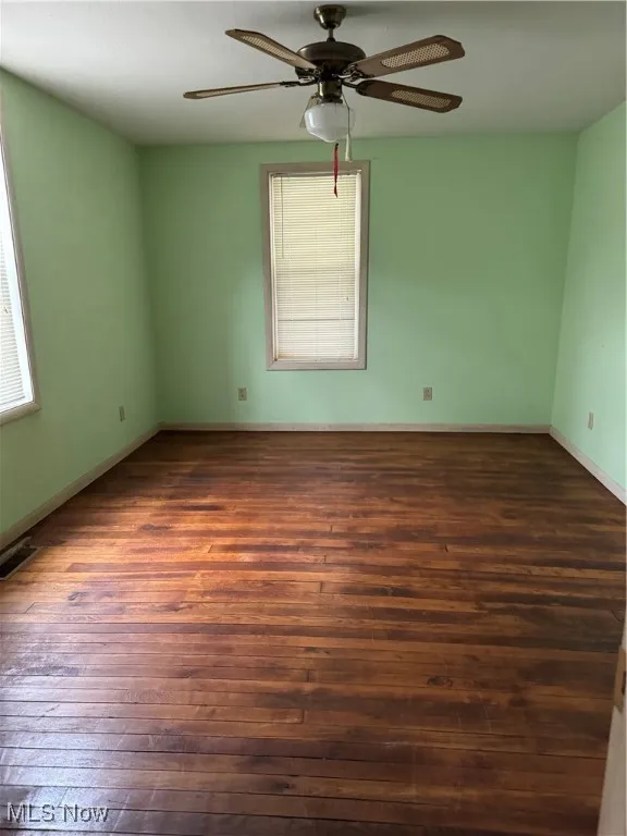 35515 State Route 800, Sardis, Ohio 43946,MLS Now Listing ID