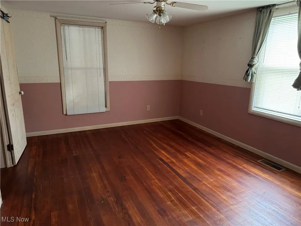 35515 State Route 800, Sardis, Ohio 43946,MLS Now Listing ID