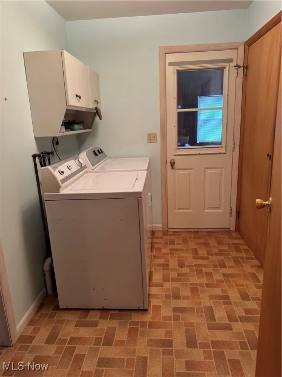 35515 State Route 800, Sardis, Ohio 43946,MLS Now Listing ID