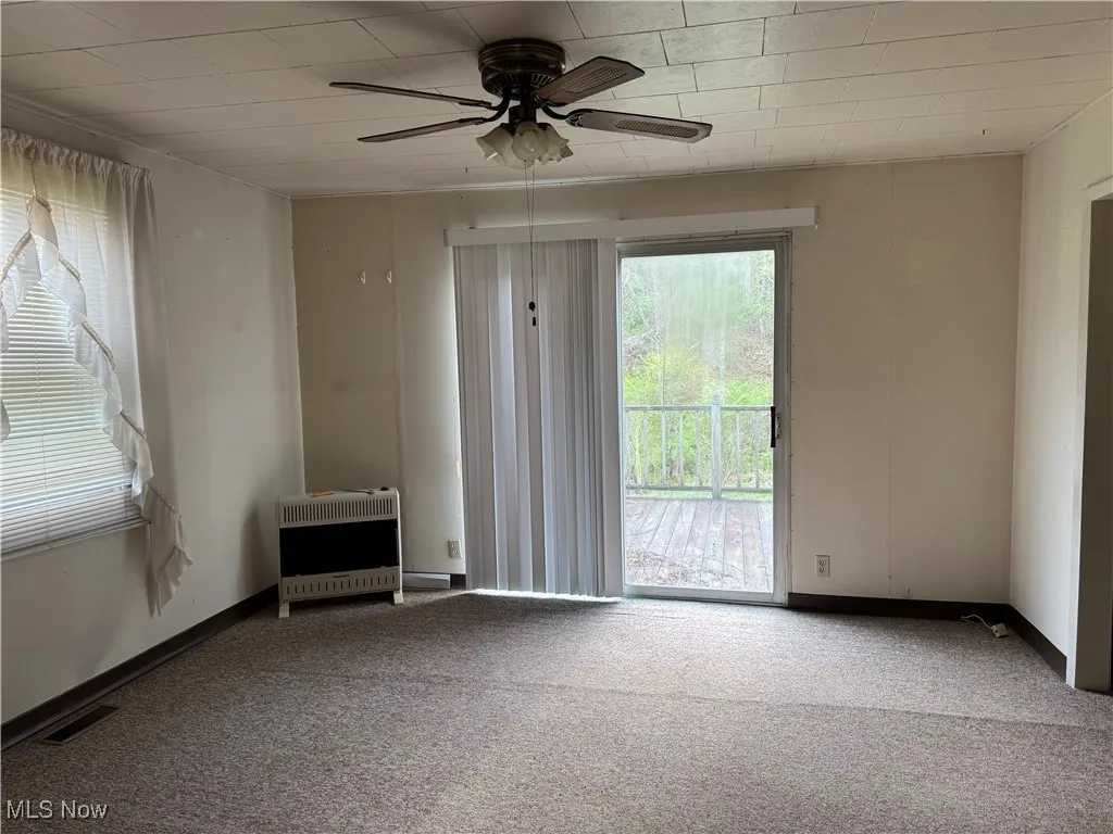 35515 State Route 800, Sardis, Ohio 43946,MLS Now Listing ID