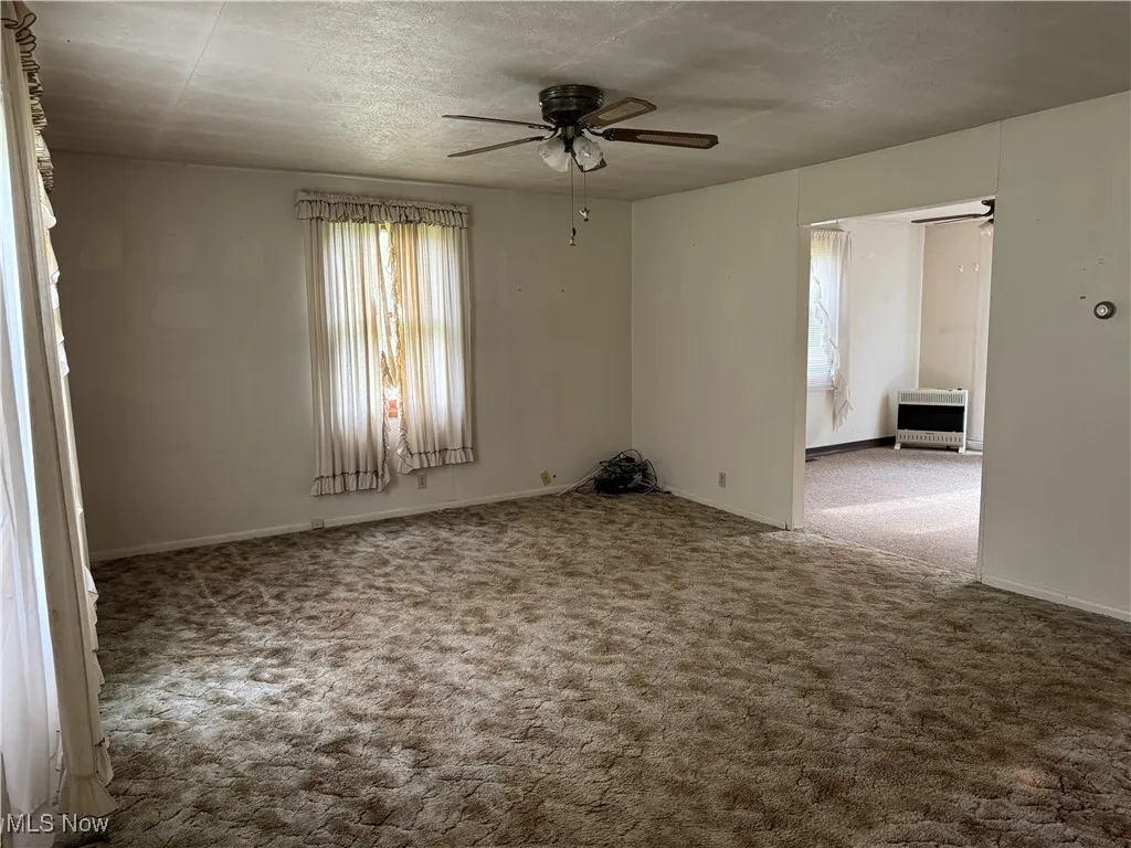 35515 State Route 800, Sardis, Ohio 43946,MLS Now Listing ID