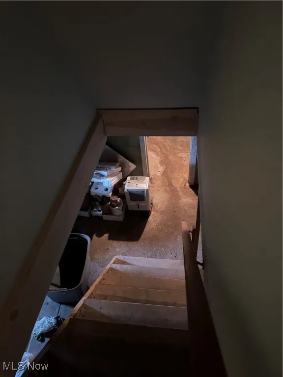 35515 State Route 800, Sardis, Ohio 43946,MLS Now Listing ID