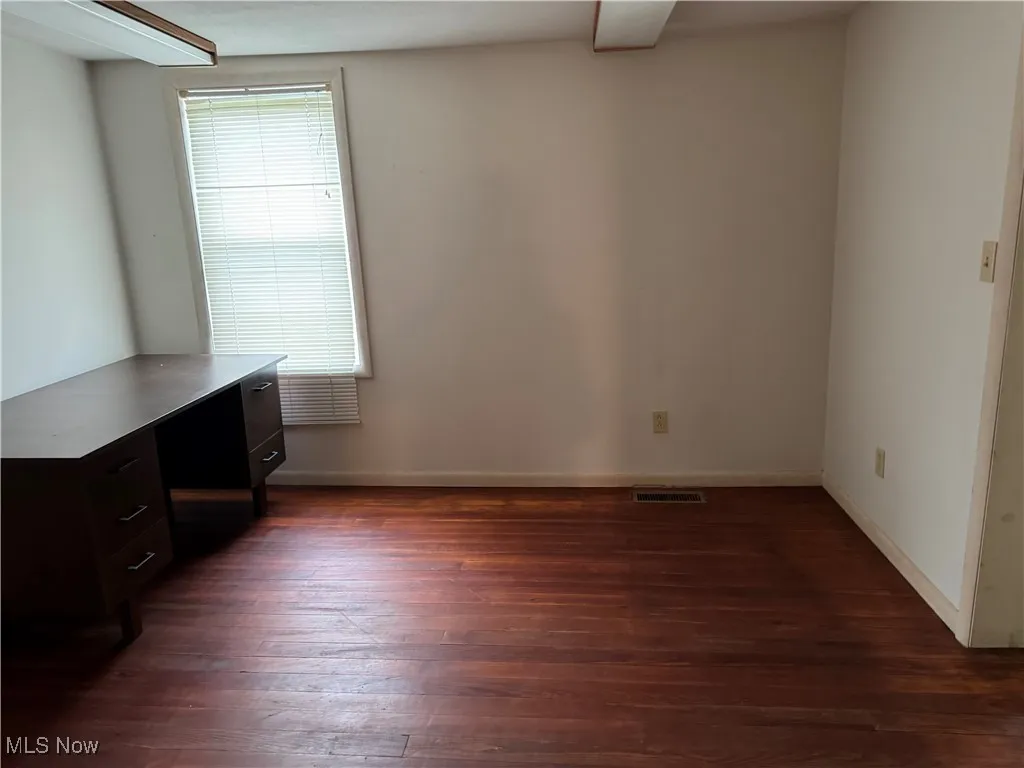 35515 State Route 800, Sardis, Ohio 43946,MLS Now Listing ID