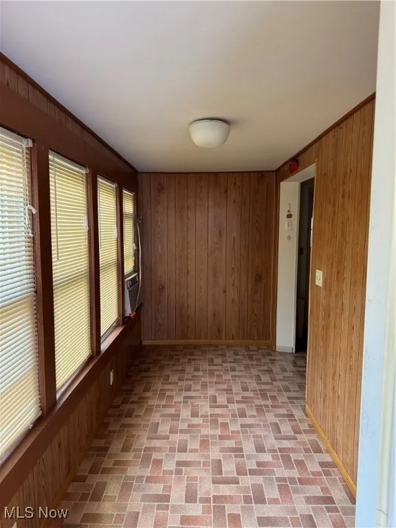 35515 State Route 800, Sardis, Ohio 43946,MLS Now Listing ID