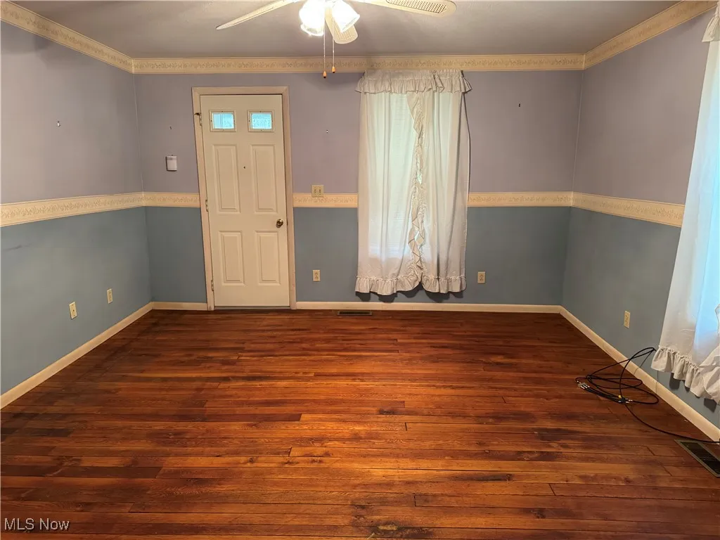 35515 State Route 800, Sardis, Ohio 43946,MLS Now Listing ID