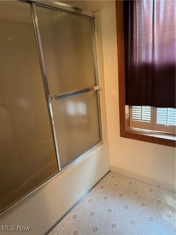 35515 State Route 800, Sardis, Ohio 43946,MLS Now Listing ID