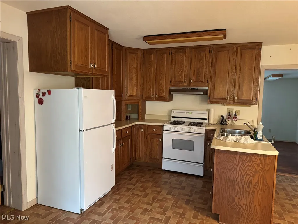 35515 State Route 800, Sardis, Ohio 43946,MLS Now Listing ID