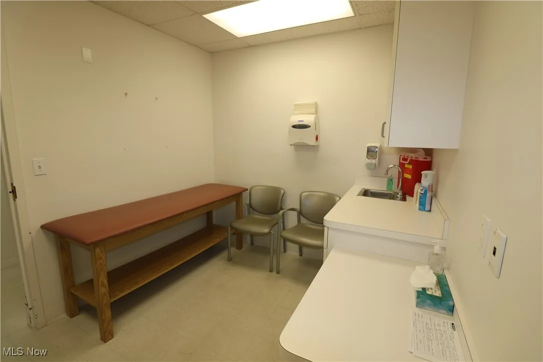 34 Executive Drive, Norwalk, Ohio,MLS Now Listing ID