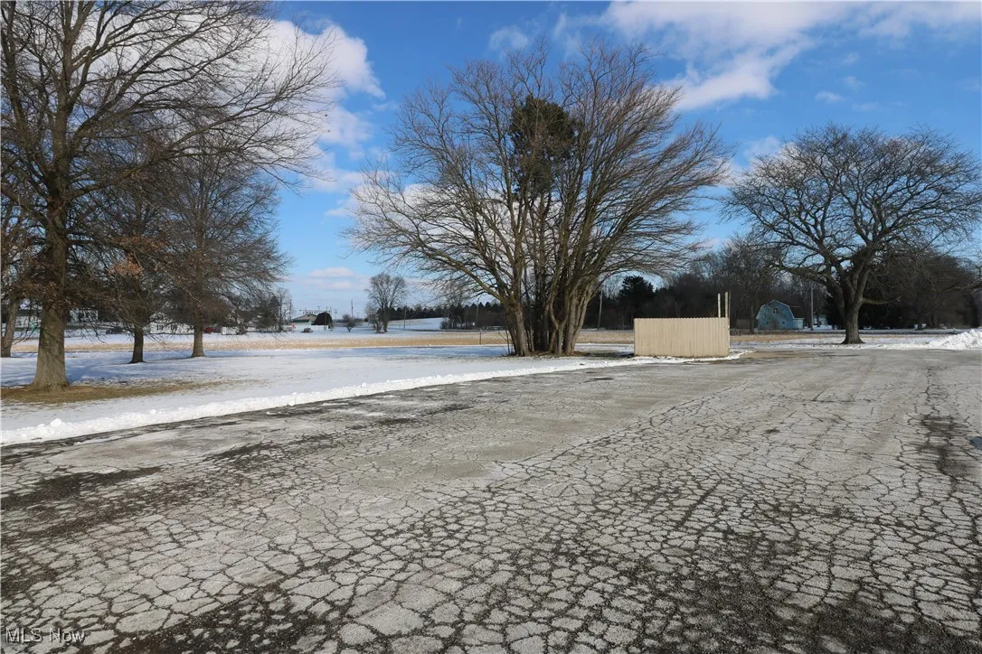 5433 State Route 113, Bellevue, Ohio,MLS Now Listing ID