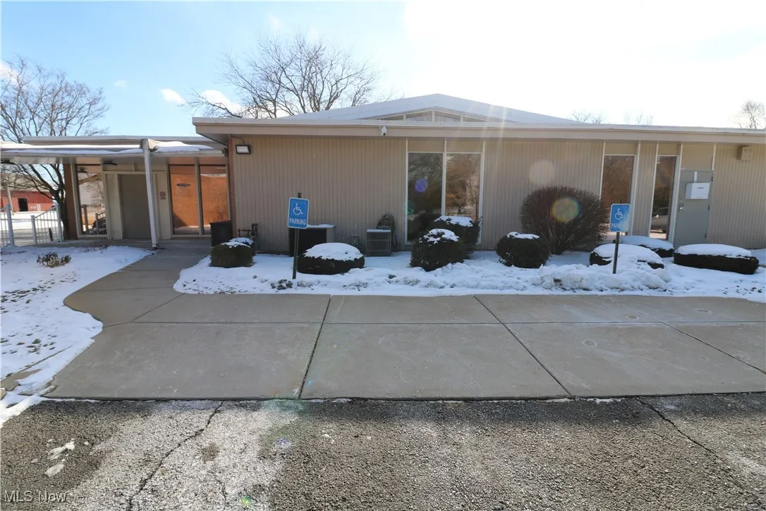 5433 State Route 113, Bellevue, Ohio,MLS Now Listing ID