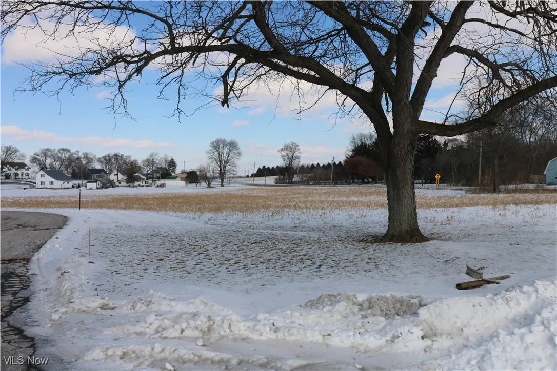 5433 State Route 113, Bellevue, Ohio,MLS Now Listing ID