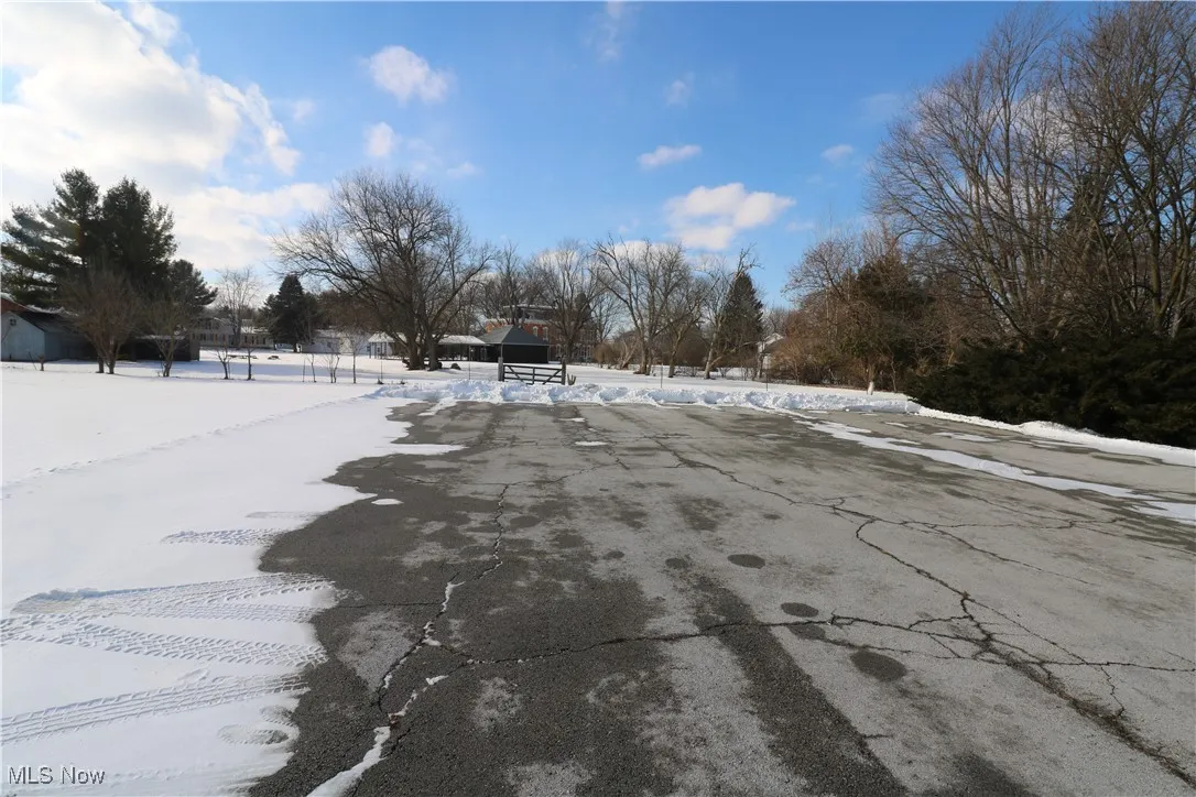 5433 State Route 113, Bellevue, Ohio,MLS Now Listing ID
