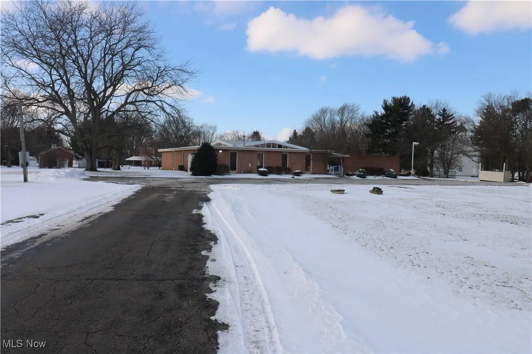 5433 State Route 113, Bellevue, Ohio,MLS Now Listing ID