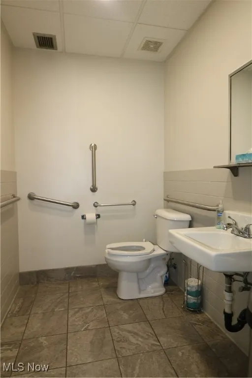 5433 State Route 113, Bellevue, Ohio,MLS Now Listing ID