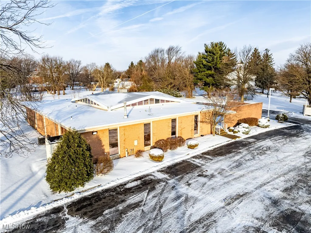 5433 State Route 113, Bellevue, Ohio,MLS Now Listing ID