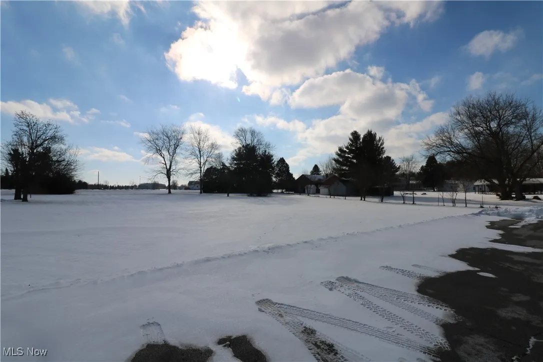 5433 State Route 113, Bellevue, Ohio,MLS Now Listing ID