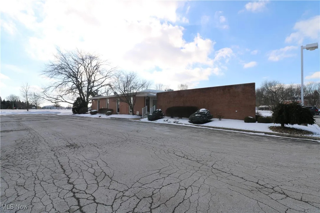 5433 State Route 113, Bellevue, Ohio,MLS Now Listing ID