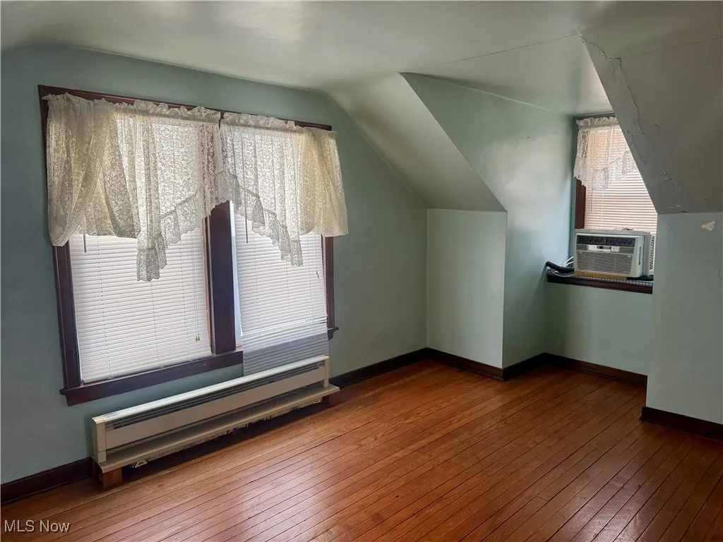 374 Niles Cortland Road, Warren, Ohio 44484,MLS Now Listing ID