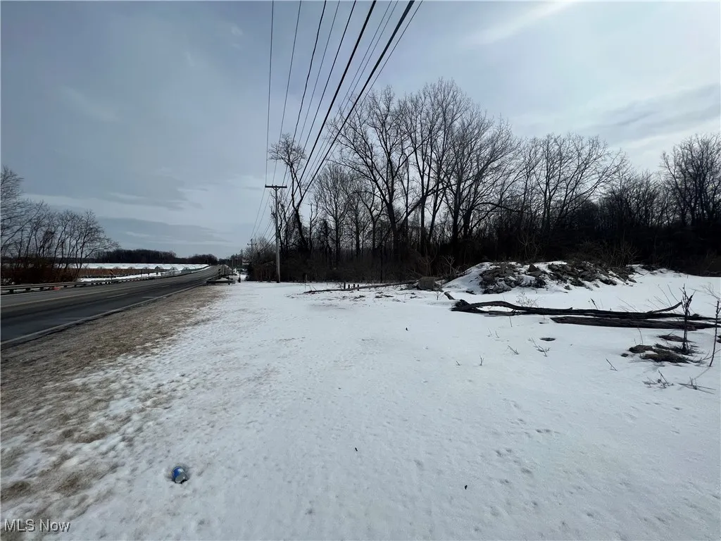 7560 N Ridge Rd Road, Madison, Ohio,MLS Now Listing ID