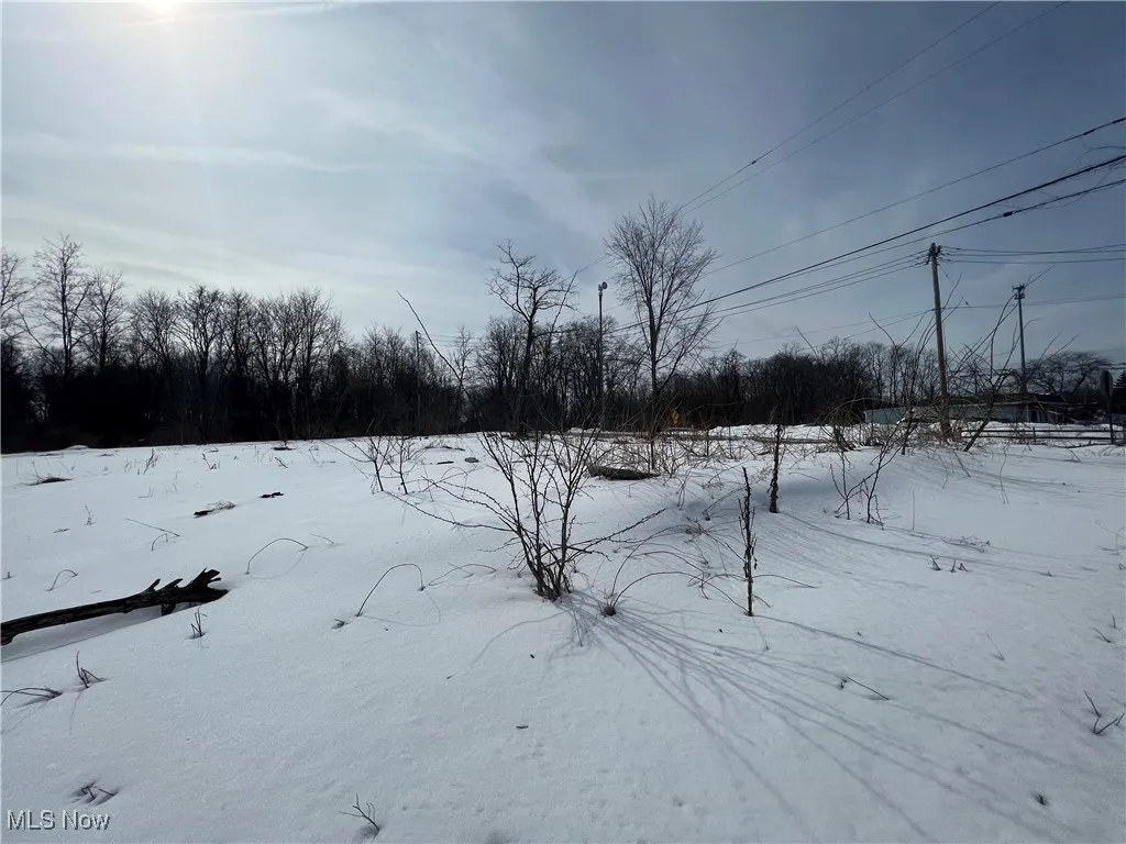 7560 N Ridge Rd Road, Madison, Ohio,MLS Now Listing ID