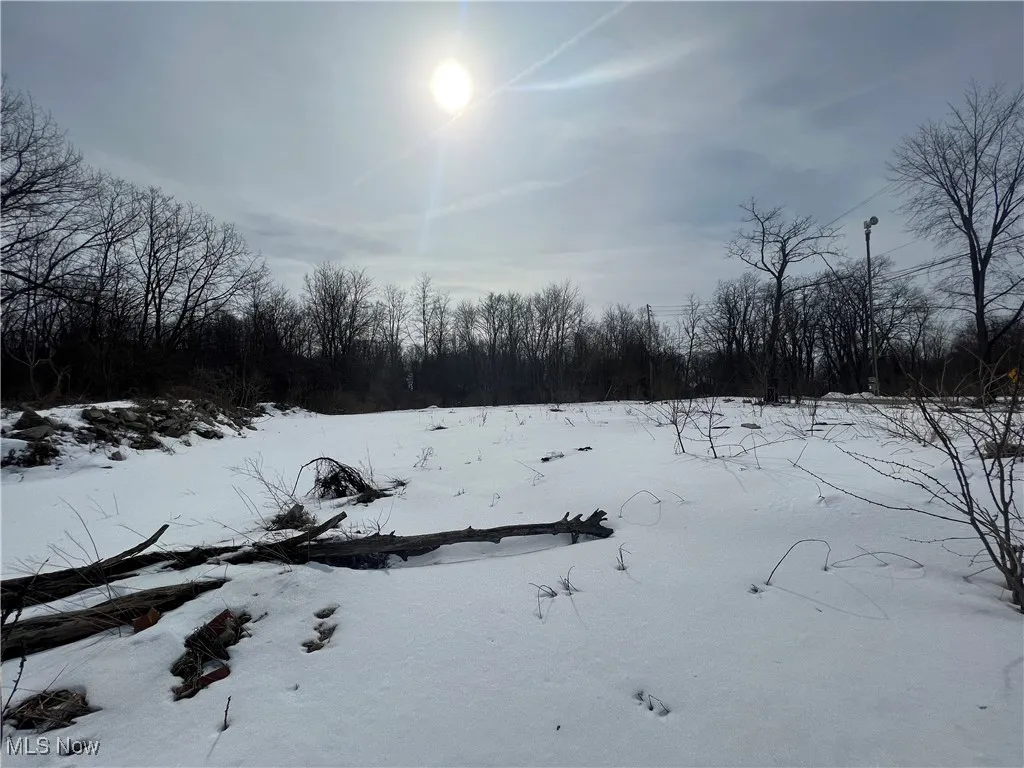 7560 N Ridge Rd Road, Madison, Ohio,MLS Now Listing ID