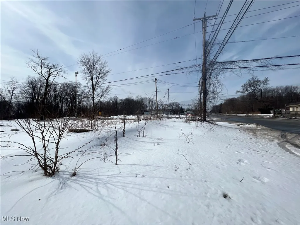 7560 N Ridge Rd Road, Madison, Ohio,MLS Now Listing ID