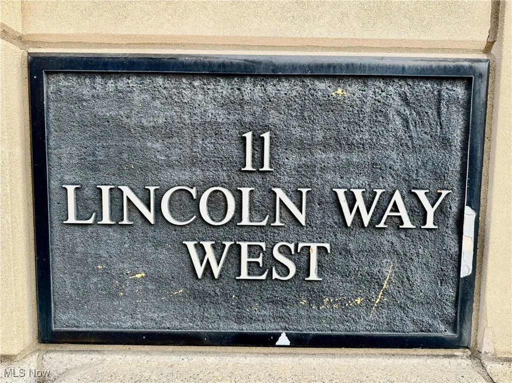 THIS BUILDING HAS A STORIED HISTORY, AND IT'S ABOUT TO BE YOURS!