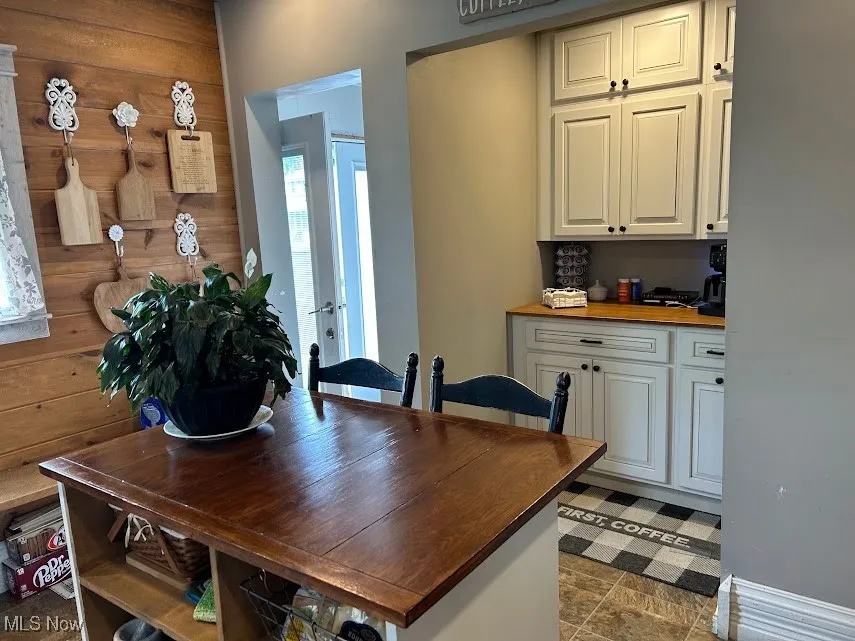 83 S 8th Street, Mcconnelsville, Ohio,MLS Now Listing ID