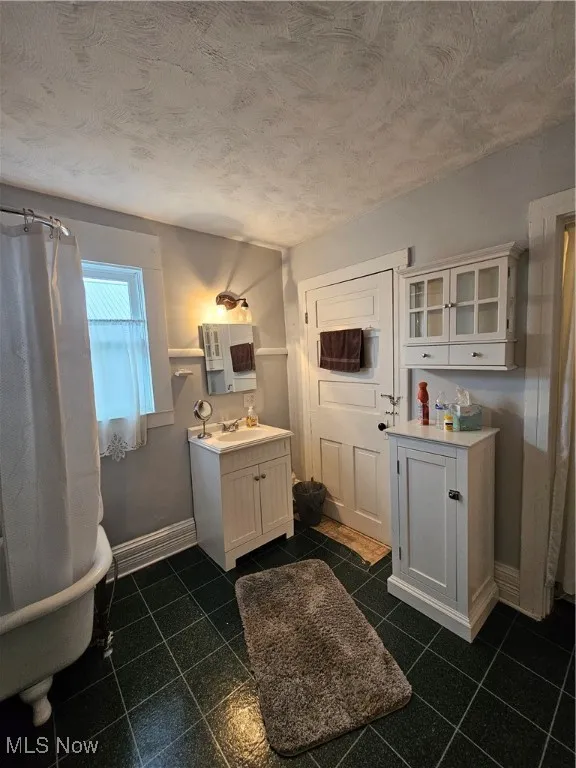 83 S 8th Street, Mcconnelsville, Ohio,MLS Now Listing ID