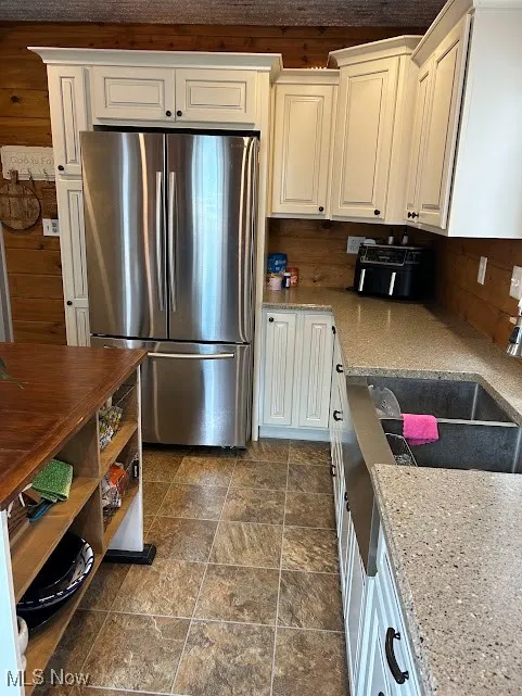 83 S 8th Street, Mcconnelsville, Ohio,MLS Now Listing ID