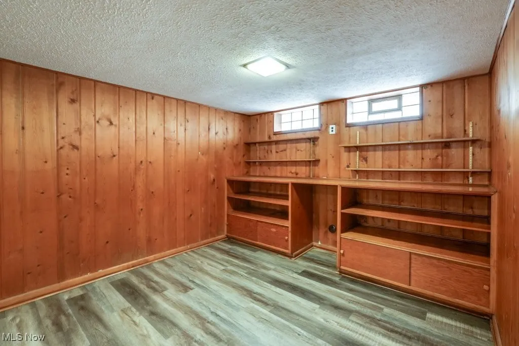 14405 Corridon Avenue, Maple Heights, Ohio,MLS Now Listing ID