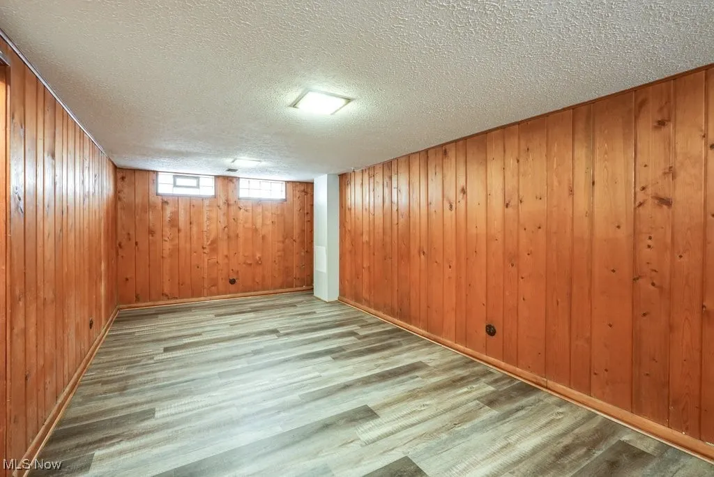 14405 Corridon Avenue, Maple Heights, Ohio,MLS Now Listing ID