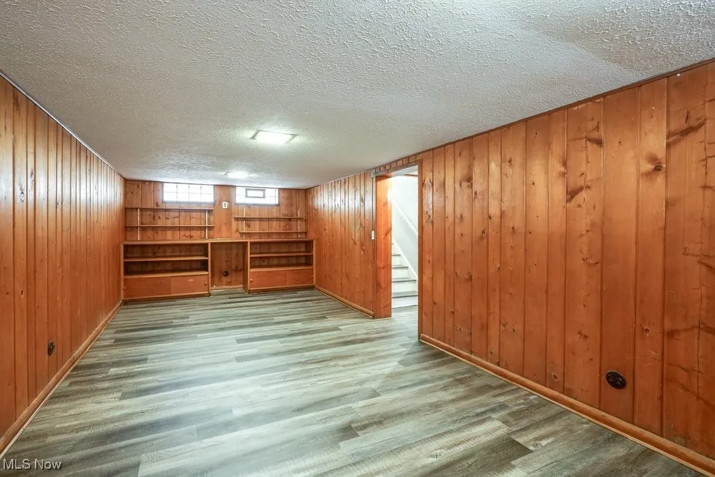 14405 Corridon Avenue, Maple Heights, Ohio,MLS Now Listing ID