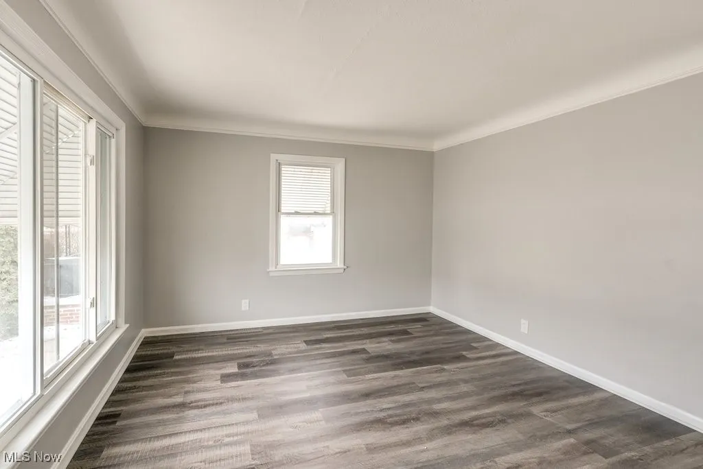 14405 Corridon Avenue, Maple Heights, Ohio,MLS Now Listing ID